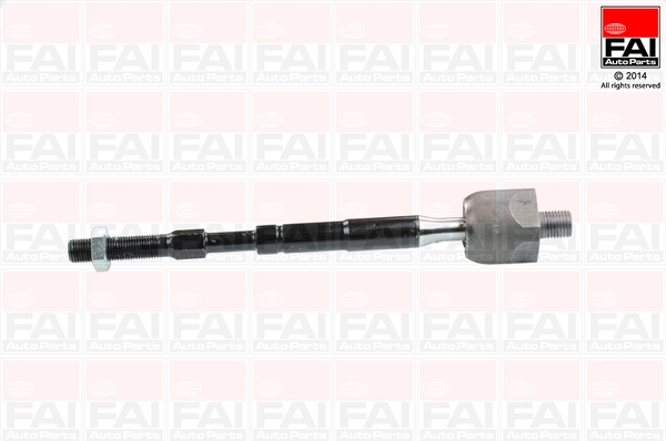 Inner Tie Rod